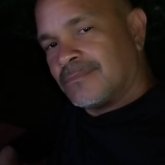 Franklin