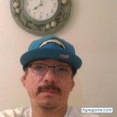 Foto de perfil de Flaquis
