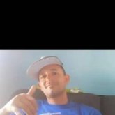 Chatear con yeisonmogollon2968 de Barquisimeto