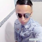 Busco pareja. Mujeres alegre y