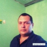 Foto de perfil de joseramirez6562