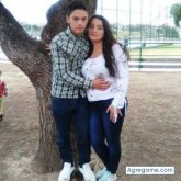Ander Rodriguez