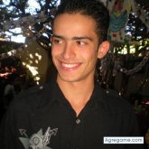 Luis Amed Vitlloch de Leon