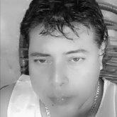 Foto de perfil de eduradojustiniano