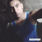 YosueET