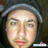 Ver fotos más de juanserrano7151