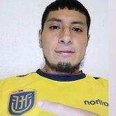 bryanperez9903