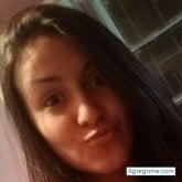 Foto de perfil de Paty19
