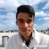 Foto de perfil de Danisan91