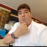 raatridi chico soltero en 