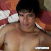 Foto de perfil de Juancito6969