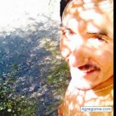 Foto de perfil de julioviera24