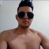 alejandroromero62650