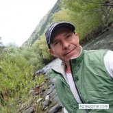 Arg22 chico soltero en Buin