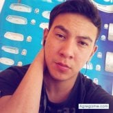 Foto de perfil de facundozeta95