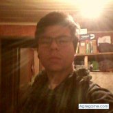 Foto de perfil de yeyojfr
