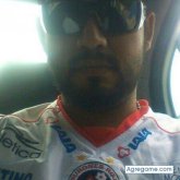 makiavelito