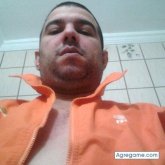 jose angel