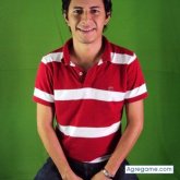 Carlos Arenas S.