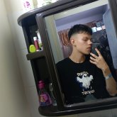 Foto de perfil de Samuel4vvd