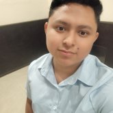 Busco pareja. Hola , busco mujeres de 20