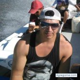 mauriciobasualdo chico soltero en Villa Del Rosario