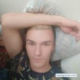 Foto de perfil de juanesteban5993