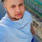 Trabajando. Algo informal todo depende.