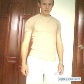Foto de perfil de Justinrafael6