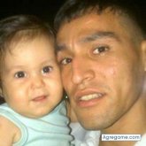 JESUS_BERBESI chico soltero en La Fría