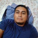 Una mujer  madura  para  relación. Un