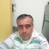 Ver fotos más de andresperez3609