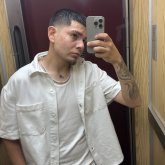 Logistica. Busco ligar. Lo que surja y