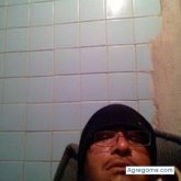 Mauricio Santander Licea