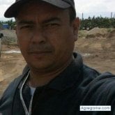Foto de perfil de Pablomorales0207
