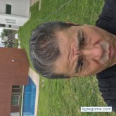 eddietopa chico soltero en Cuauhtémoc