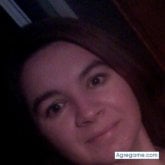 kary78