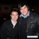 pablo1 foto #25