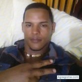 Rafael toribio