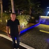 Busco pareja. Mujeres.