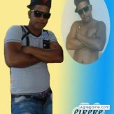 rqtkeke chico soltero en Chivirico