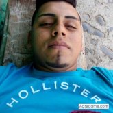 Brayan Hernandez