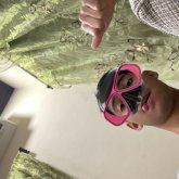 Sonny_xxyt