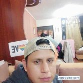 marce