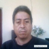 Foto de perfil de rodolfo4904