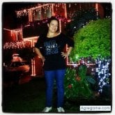 Busco conocer gente. Conocer gente cerca