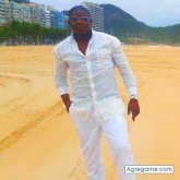 Chatear con Wise007 de Curicó