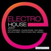 elmorochito24 foto #8