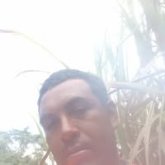 eliceocerrato
