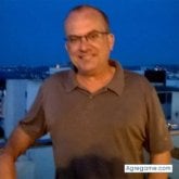 Busco conocer gente. Solo amistades